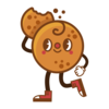 Galleta